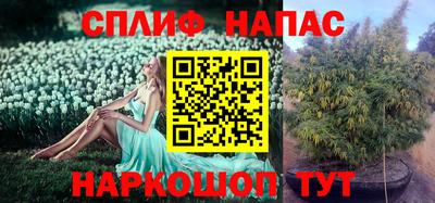 mdma Ливны