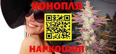 Альфа ПВП Ликино-Дулёво